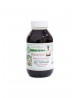 AA Szampon Dziegciowy tradycyjny 300ml
