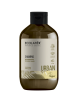 Ecolatier Urban Szampon do włosów suchych Odżywczy Awokado i malwa, 600 ml