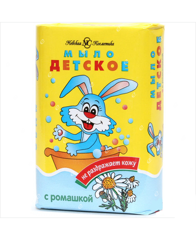 ECLO CANNABIS Strukturyzujący Szampon do włosów, 250 ml
