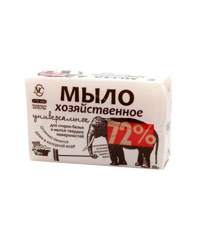 ECLO CANNABIS Strukturyzujący Szampon do włosów, 250 ml