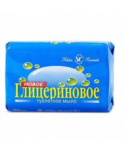 ECLO CANNABIS Strukturyzujący Szampon do włosów, 250 ml