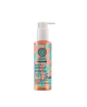 OBLEPIKHA C-BERRICA Żel do mycia twarzy, 145 ml