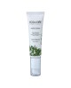 ECOLATIER Organic Cactus Serum do twarzy i dekoltu, 50ml
