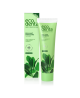 ECODENTA Pasta do zębów, wybielająca, 100ml