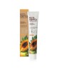 ECODENTA Pasta do zębów dla dzieci, 75ml