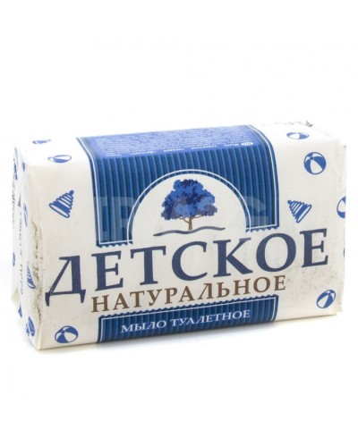 NMGK Mydło toaletowe "RÓŻÓWE" 180g