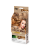 CHNA-KREM Henna indyjska do włosów Ciemny Blond, 50ml
