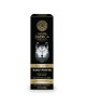 NS MEN Krem do twarzy, tonizujący, Siła Wilka, 50ml