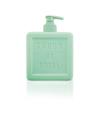 SAVON DE ROYAL mydło w płynie zielone, 500ml