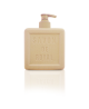 SAVON DE ROYAL mydło w płynie kremowe, 500ml