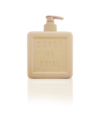 SAVON DE ROYAL mydło w płynie kremowe, 500ml