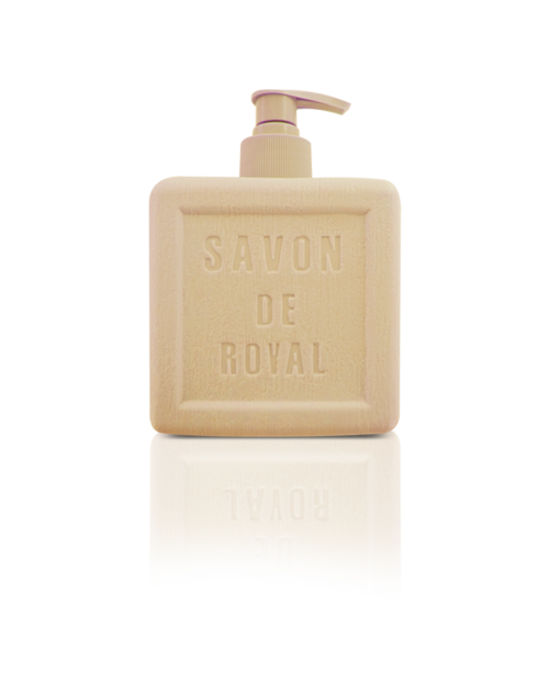 SAVON DE ROYAL mydło w płynie zielone, 500ml
