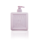 SAVON DE ROYAL mydło w płynie purpurowe, 500ml