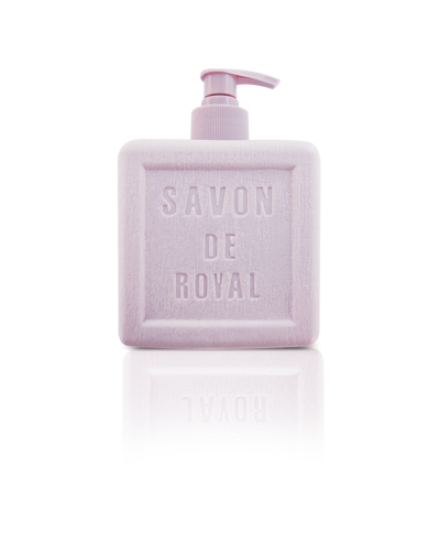 SAVON DE ROYAL mydło w płynie purpurowe, 500ml