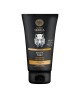 NS MEN żel do golenia Arktyczny wilk, 150 ml