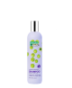 NATURA ESTONICA szampon dla wszystkich typów włosów Growth Miracle, 400 ml
