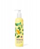 NATURA ESTONICA szampon dla zniszczonych włosów Seven Benefits, 400 ml