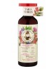 TAIGA STORIES naturalny szampon Mącznica i Łopian, 500 ml