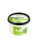 GOOD MOOD peeling do ciała "Papaya", 250 ml