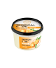 GOOD MOOD peeling do ciała "Orange", 250 ml