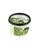 GOOD MOOD maska do włosów "Avokado", 250 ml
