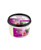 GOOD MOOD peeling do ciała "Papaya", 250 ml