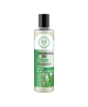 GOOD MOOD szampon "Clay & Wild Seaweed", 280 ml