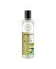 GOOD MOOD szampon "Olive & Orange", 280 ml
