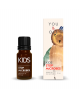 YOU&OIL olejek eteryczny dla dzieci STOP MICROBES(dyfuzor),10ml