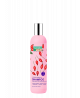 NATURA ES šamp.silpn./paž.pl.Septyni privalumai 400ml