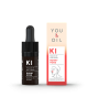 YOU&OIL KI mieszanka olejków NOSE 5 ml