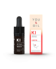 YOU&OIL KI mieszanka olejków HERPES 5 ml
