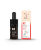 YOU&OIL KI mieszanka olejków INSECT BITES 5 ml