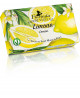 FLORINDA mydło w kostce Cytryna, 200g