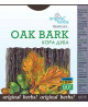 Original Herbs Herbatka ziołowa KORA DĘBU, 50 g