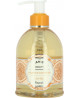 VIVIAN GRAY mydło w płynie Orange Blossom, 250 ml