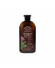Herbal Traditions szampon do włosów With Burdock, 500 ml