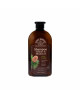 Herbal Traditions szampon do włosów With Cedar, 500 ml