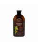 Herbal Traditions szampon do włosów With 7 Herbs, 500 ml