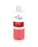 Dr Clinic szampon do włosów farbowanych, 400 ml