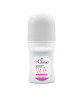 Dr Clinic rutulinis dezodorantas moterims, 50 ml
