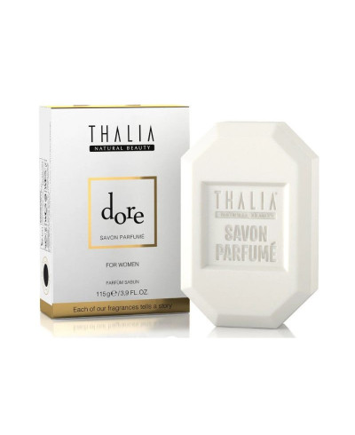 Thalia mydło perfumowane DORE, 115 g