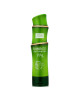 JUS & MIONSH szampon do codziennej pielęgnacji włosów Bamboo, 200 ml