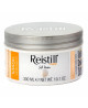 REISTILL maska do włosow Silk protein, 300ml