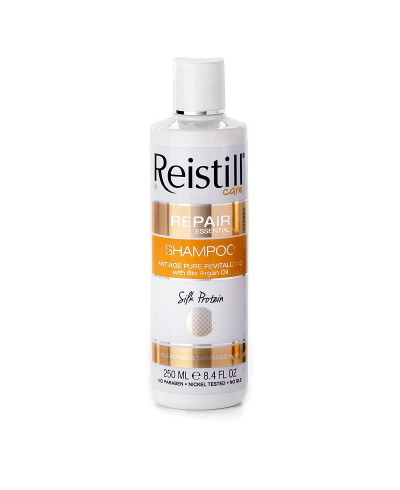 REISTILL szampon do włosów Anti-age, 250ml 