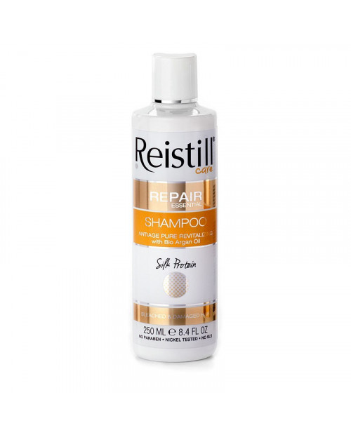 REISTILL szampon do włosów Anti-age, 250ml 