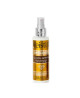 REISTILL spray do włosów lśniący efekt z UV filtrem Briliant, 150ml
