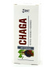 CHAGA krem-balsam do ciała, 75 ml