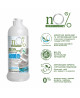 ТМ ECO nO% green home żel do mycia naczyń z sodą, 500 ml