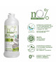ТМ ECO nO% green home żel do mycia naczyń z octem jabłkowym, 500 ml